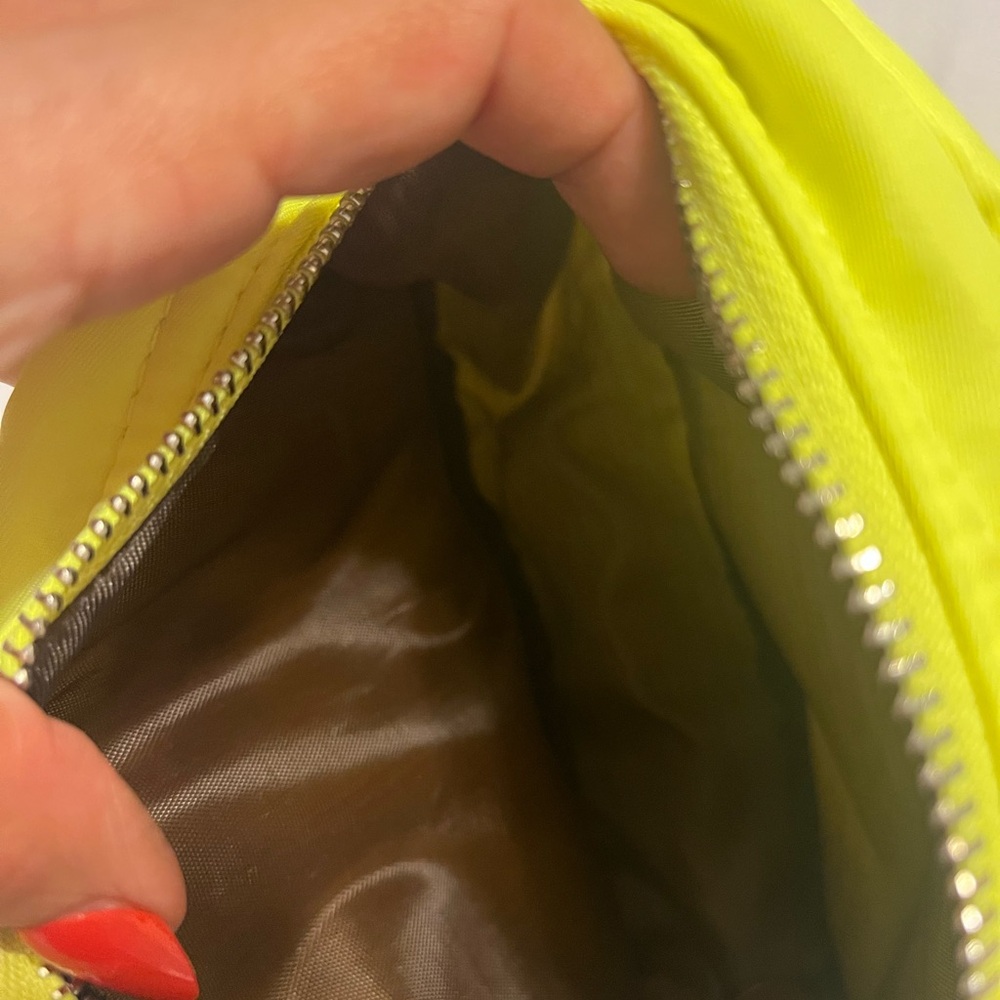 Interesting Shein Bag View 4